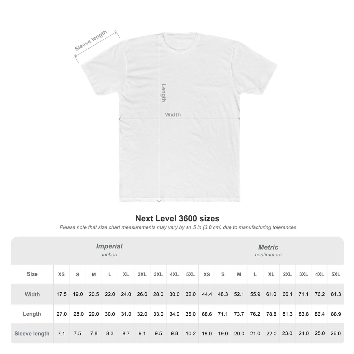 [REDACTED] Shirt