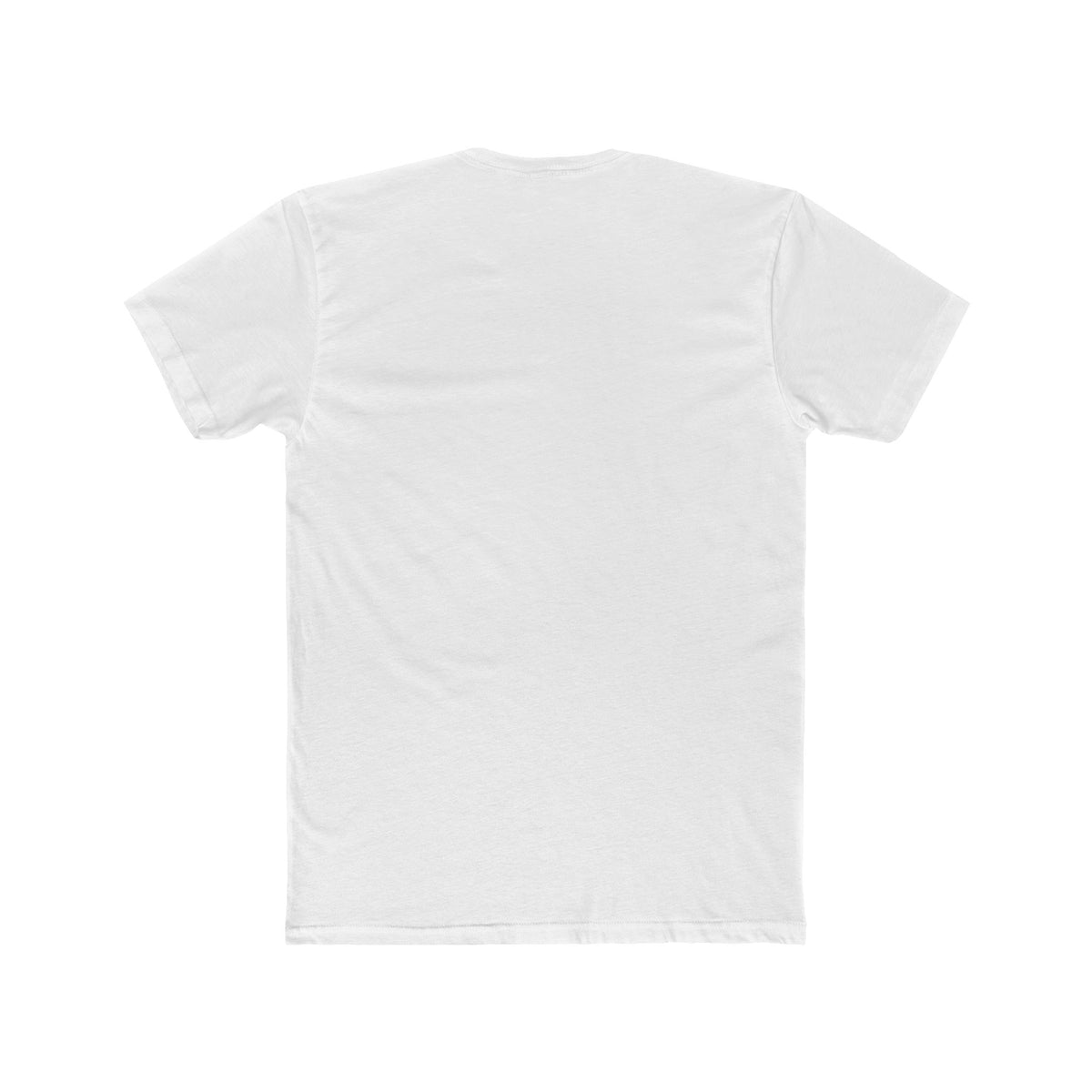 [REDACTED] Shirt