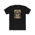 [REDACTED] Shirt