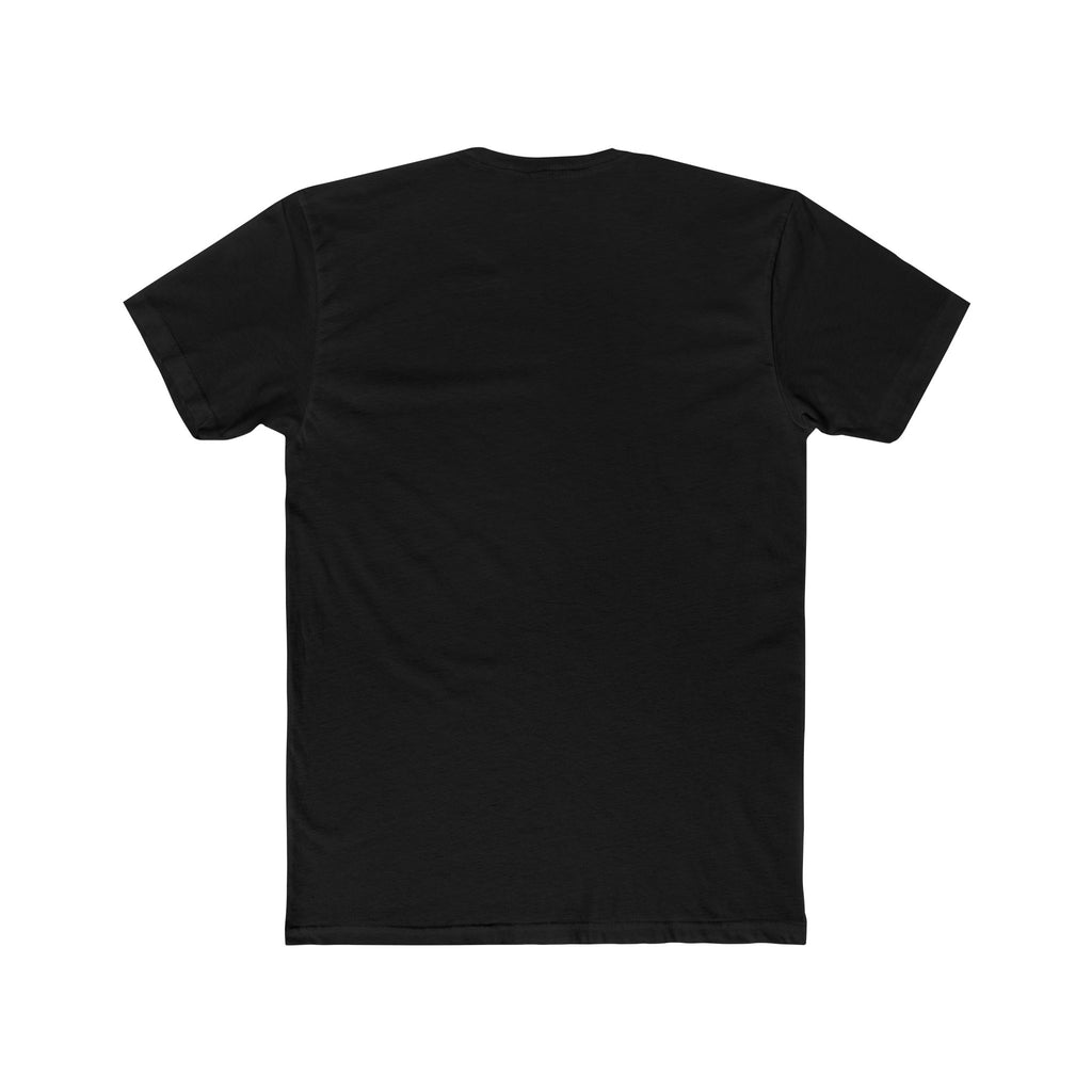 [REDACTED] Shirt