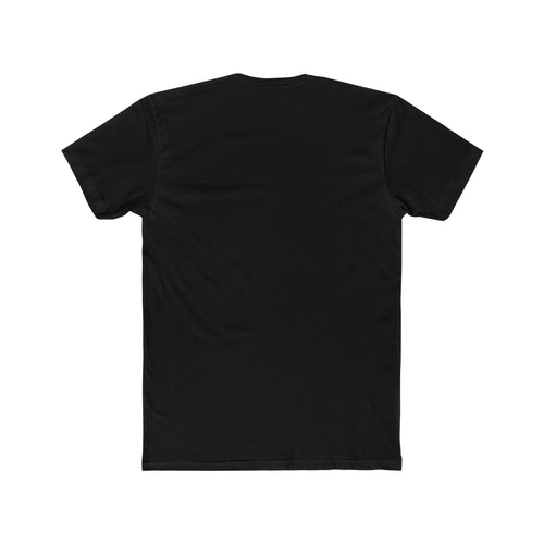[REDACTED] Shirt