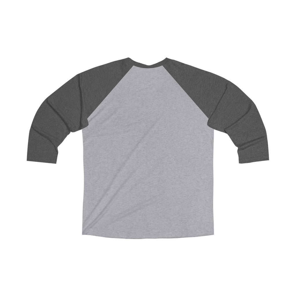 YOU CANNOT DIE WHILE WEARING THIS SHIRT